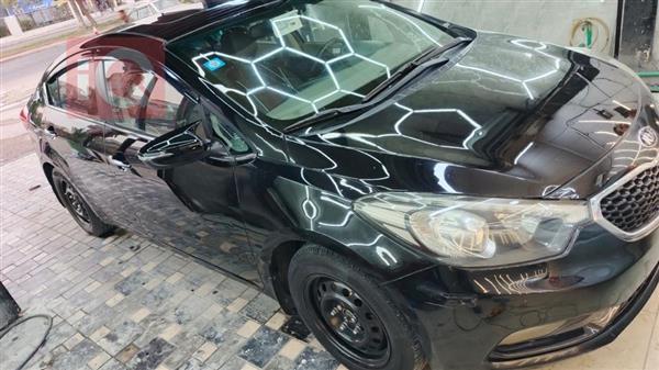 کیا سیراتۆ 2016 بۆ فرۆشتن لە عێراق - بەغداد